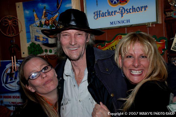 MARY'S BIRTHDAY (24)